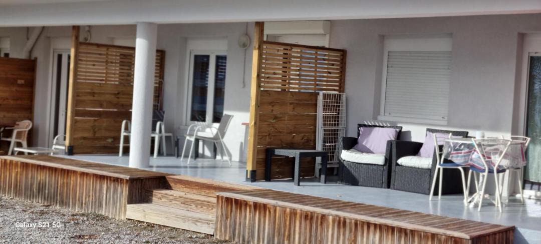 Photo of Others in La Batie-Neuve