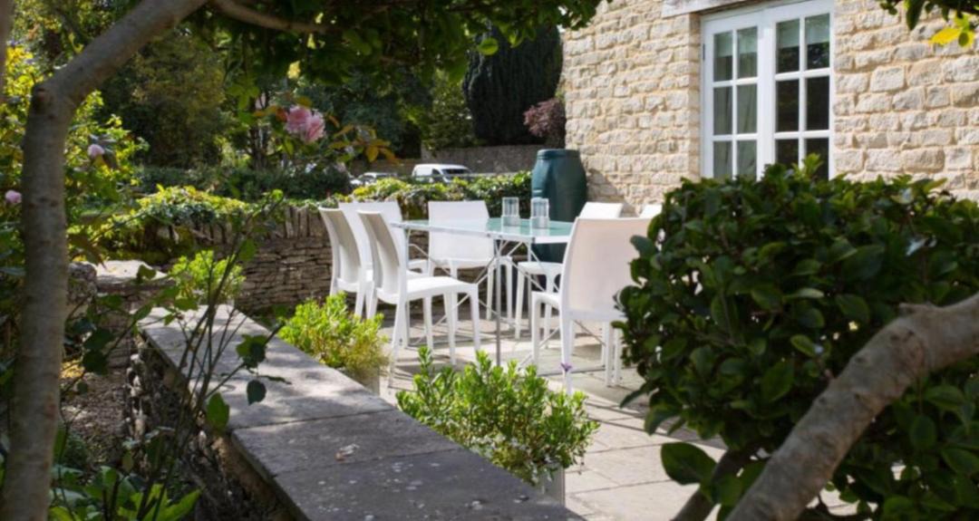 Photo of Others in Burford