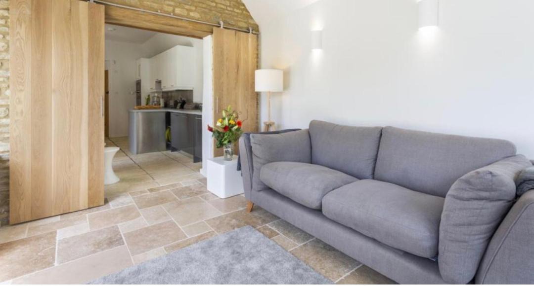 Photo of Others in Burford