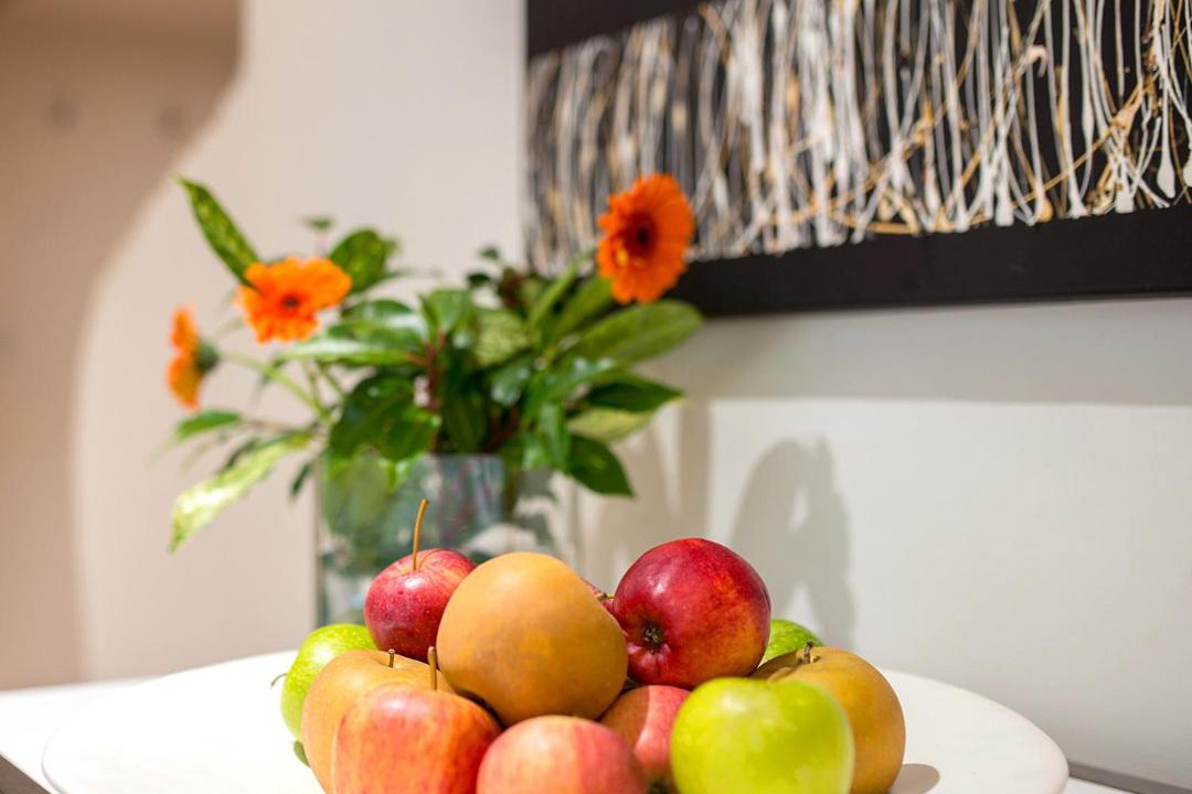 Photo of Others in Burford