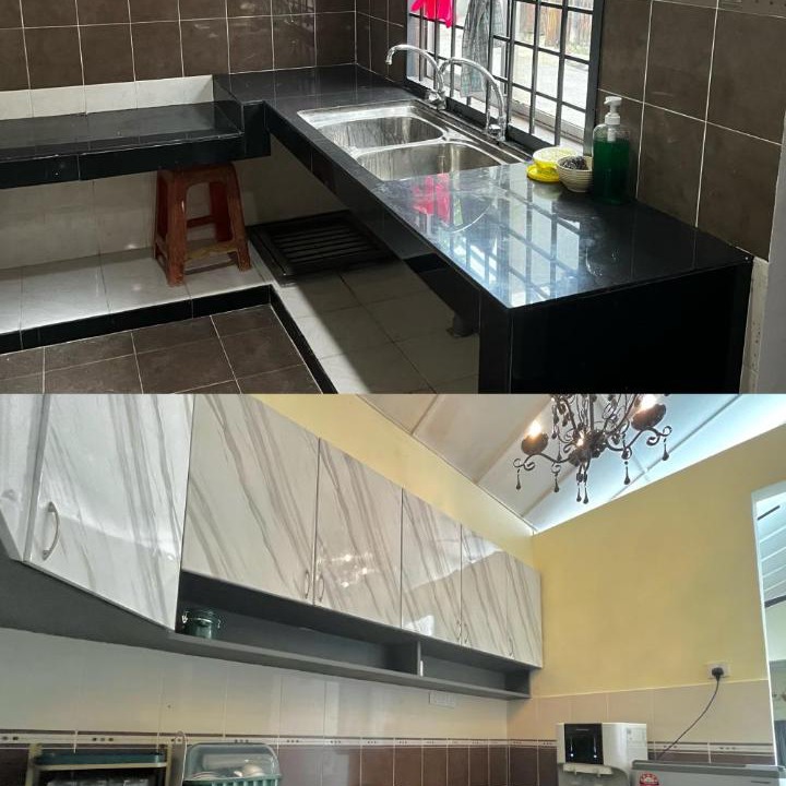 Photo of Others in Kampung Alor Akar