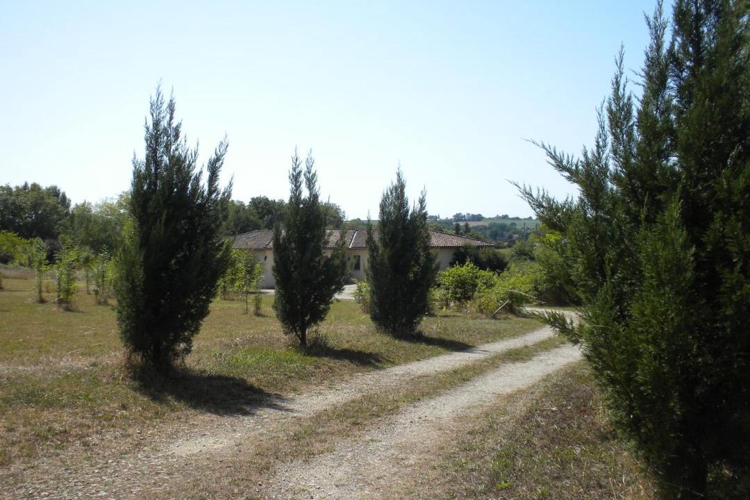 Photo of Others in Nerac
