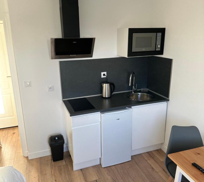 Photo of Others in Evreux