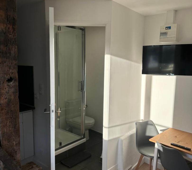 Photo of Others in Evreux