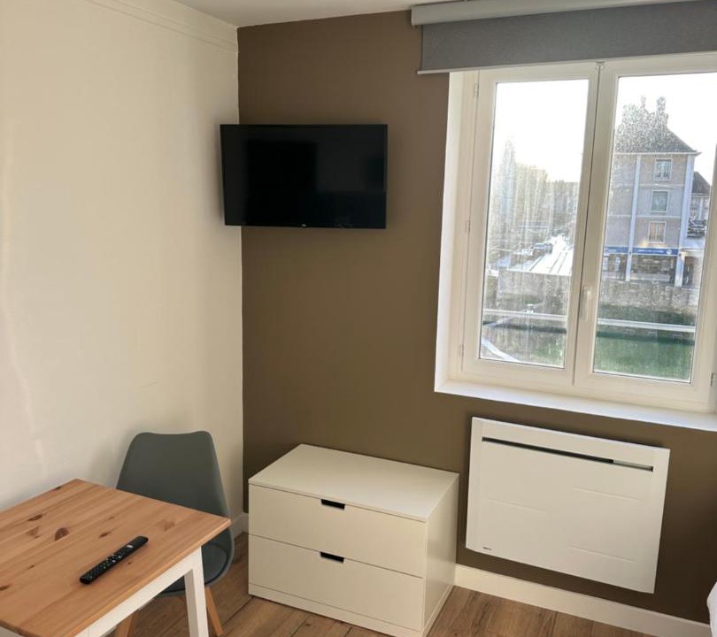 Photo of Others in Evreux