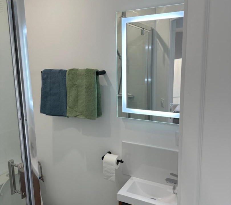 Photo of Others in Evreux