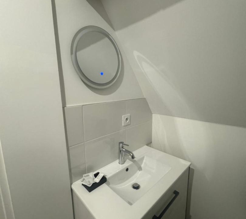 Photo of Others in Evreux