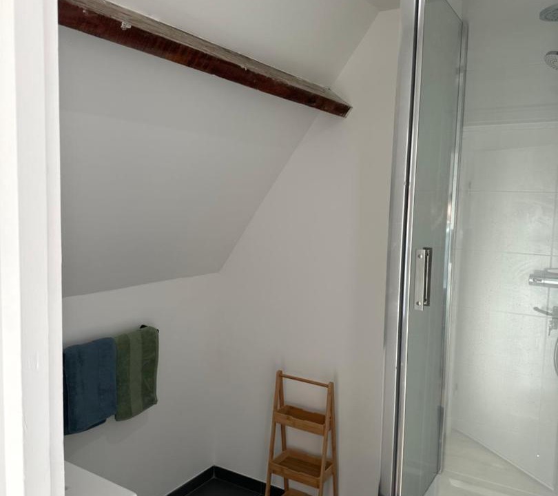 Photo of Others in Evreux