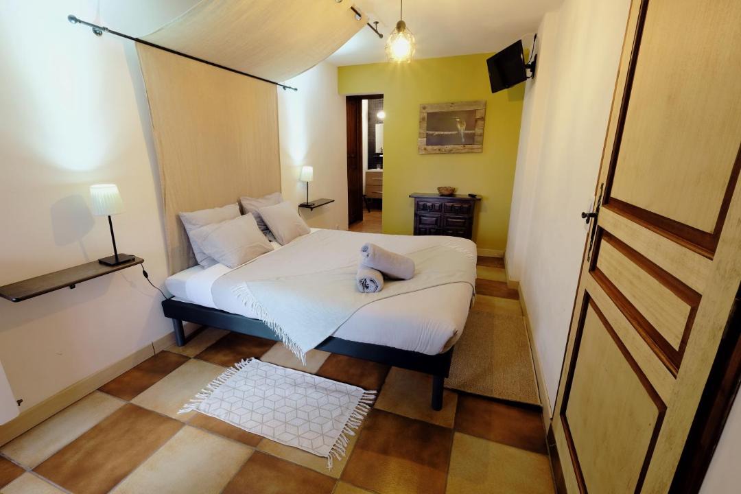 Photo of Others in Massiac