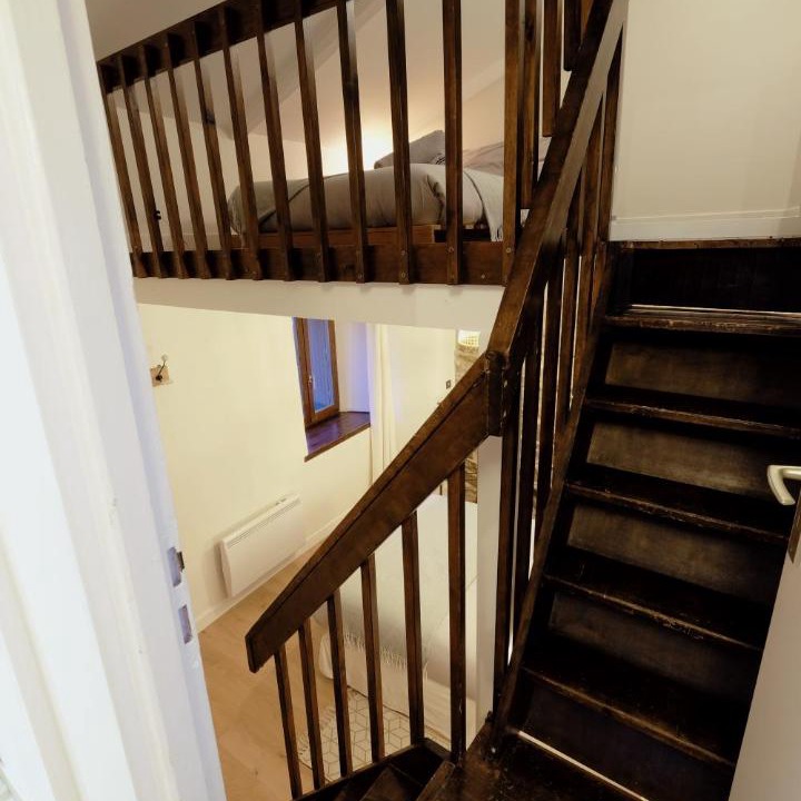 Photo of Others in Massiac