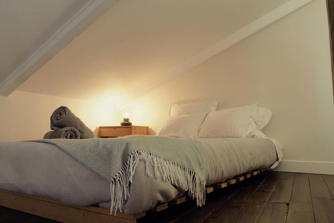 Photo of Others in Massiac