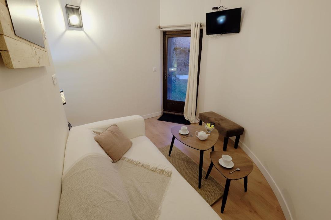 Photo of Others in Massiac