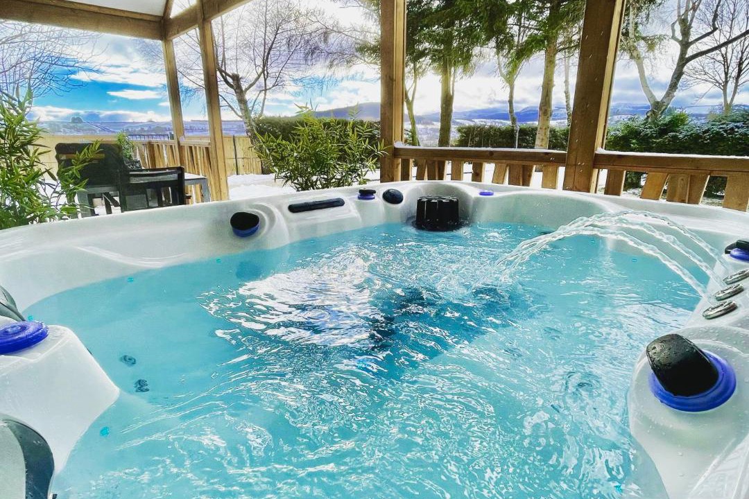 Photo of Others in Aydat