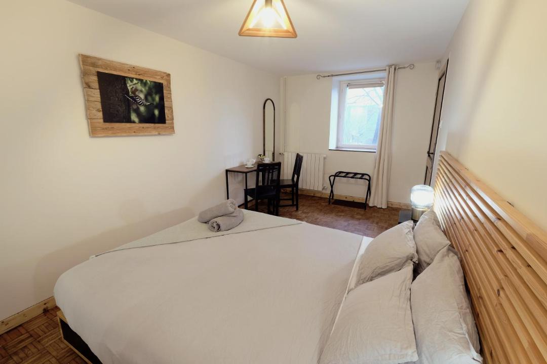 Photo of Others in Massiac