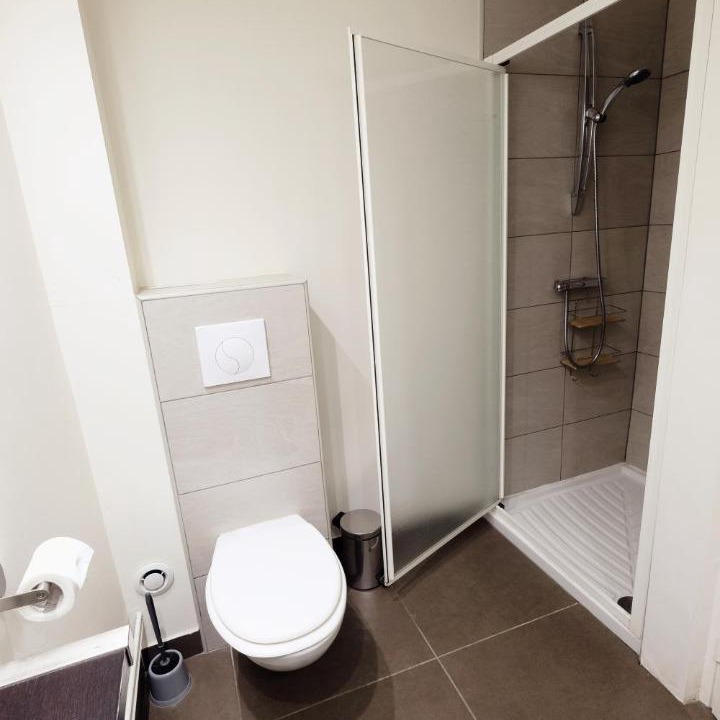 Photo of Others in Massiac