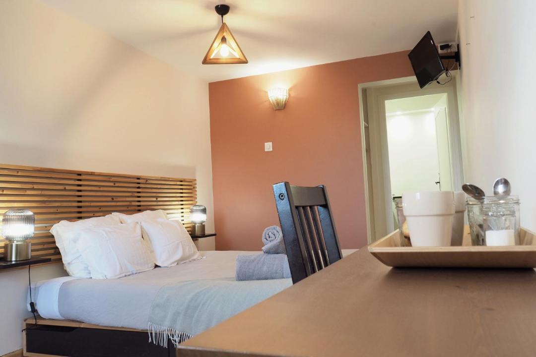 Photo of Others in Massiac