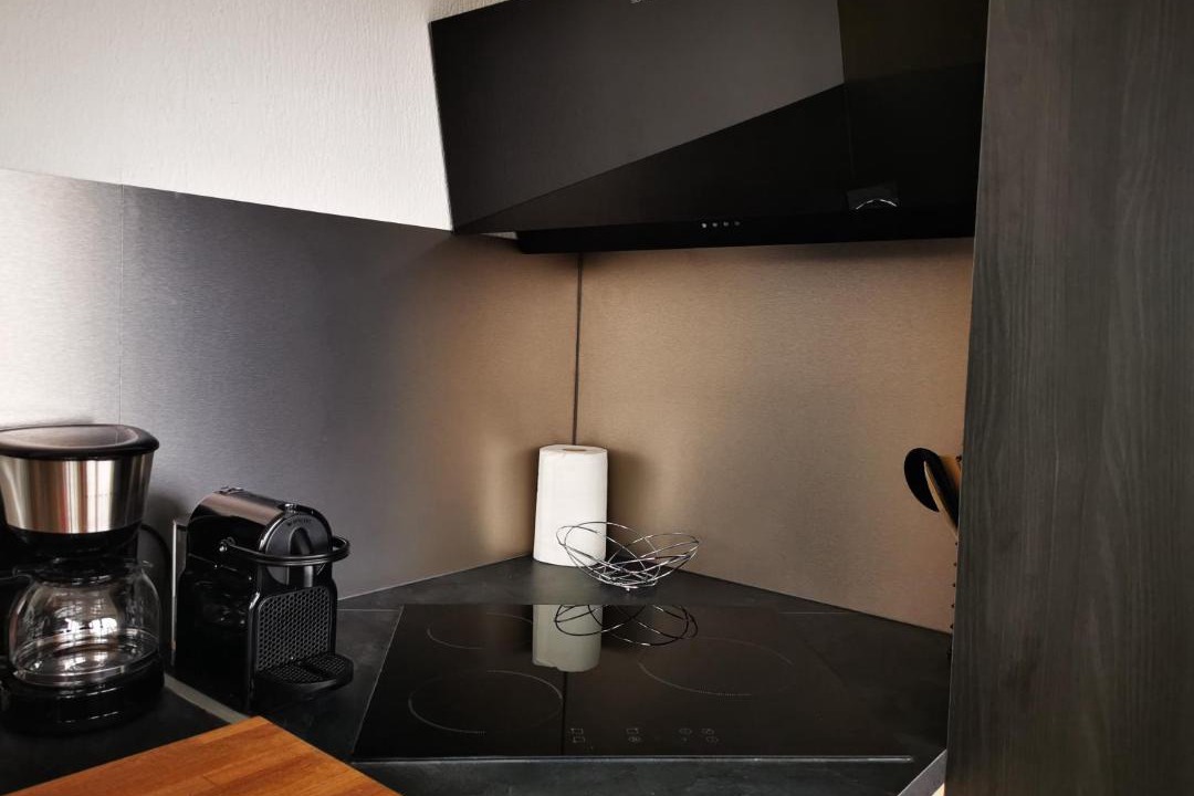 Photo of Others in Imling