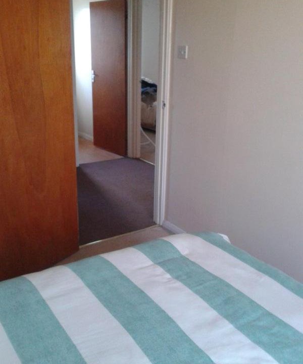 Photo of Others in Milton Keynes