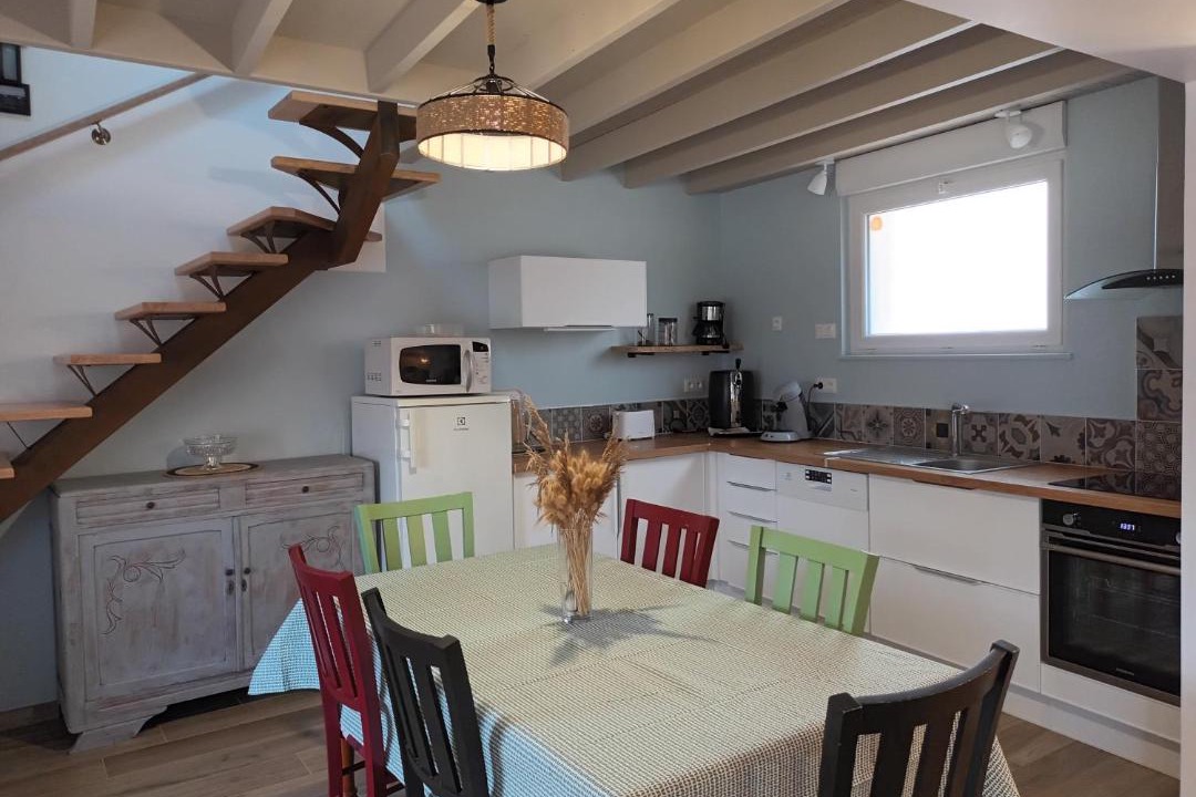 Photo of Others in Saint-Marcouf