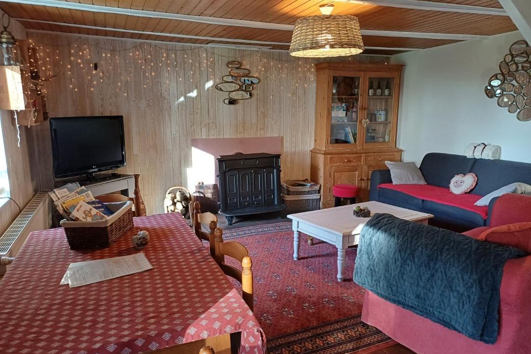 Photo of Others in Rosporden