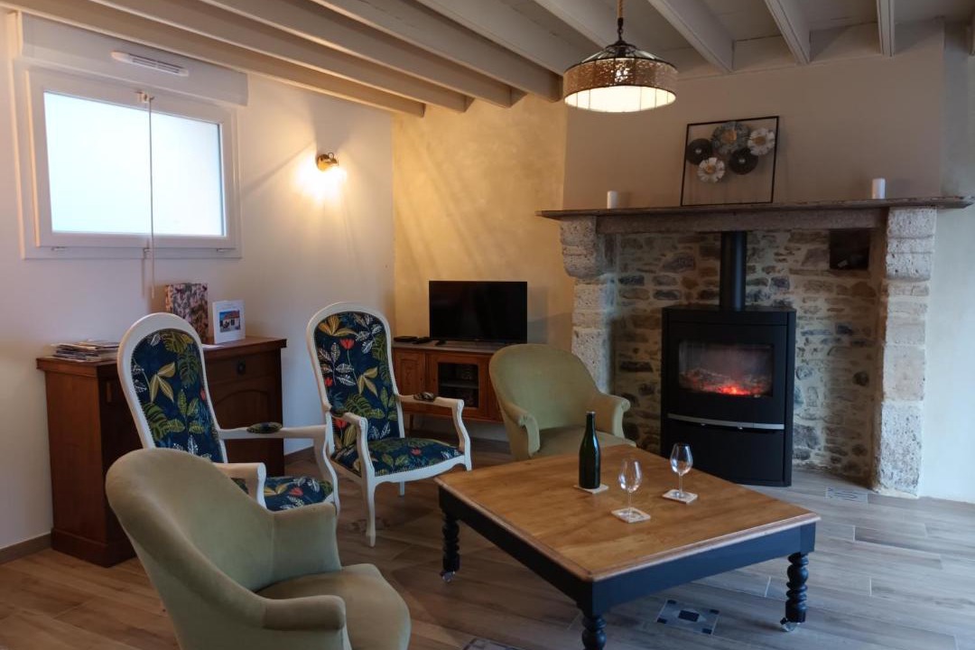 Photo of Others in Saint-Marcouf