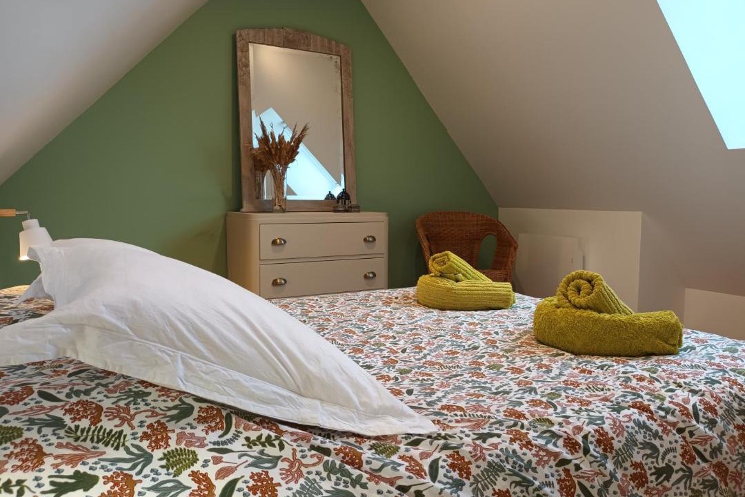 Photo of Others in Saint-Marcouf