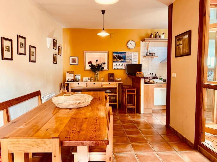 Photo of Others in Vallejo de Sotoscueva