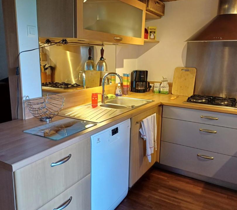 Photo of Others in Rosporden