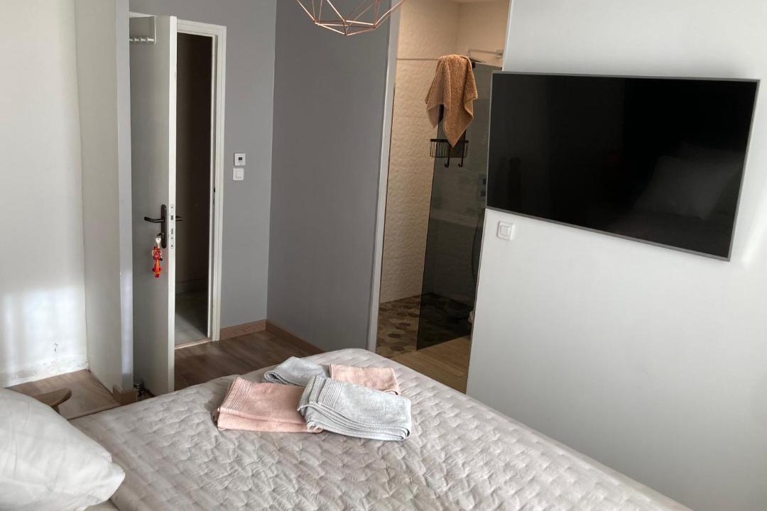 Photo of Others in Aimargues