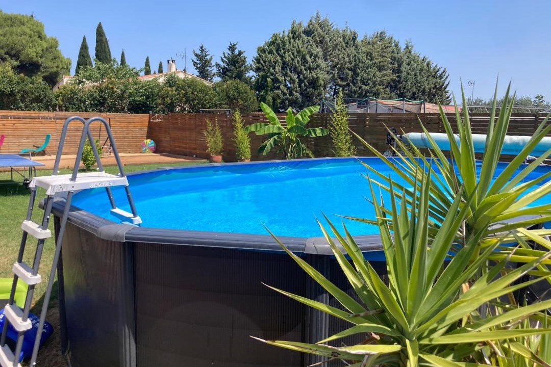 Photo of Others in Aimargues