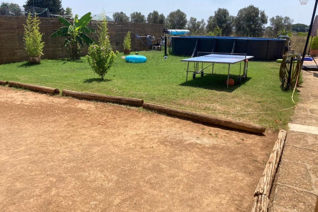 Photo of Others in Aimargues