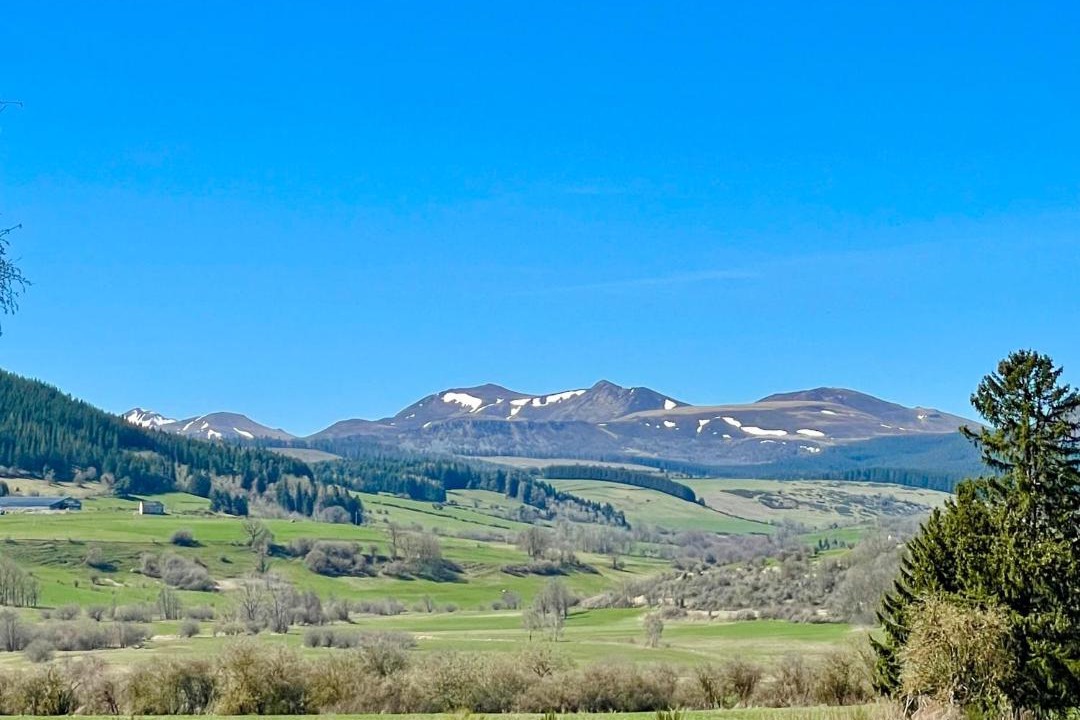 Photo of Others in Aydat