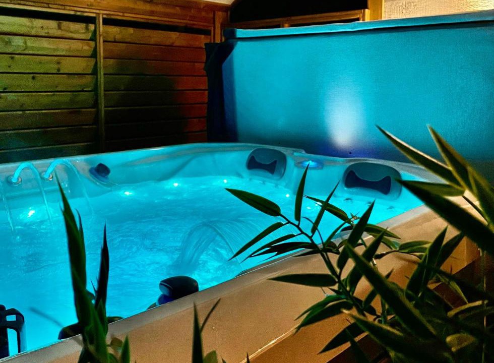 Photo of Others in Aydat