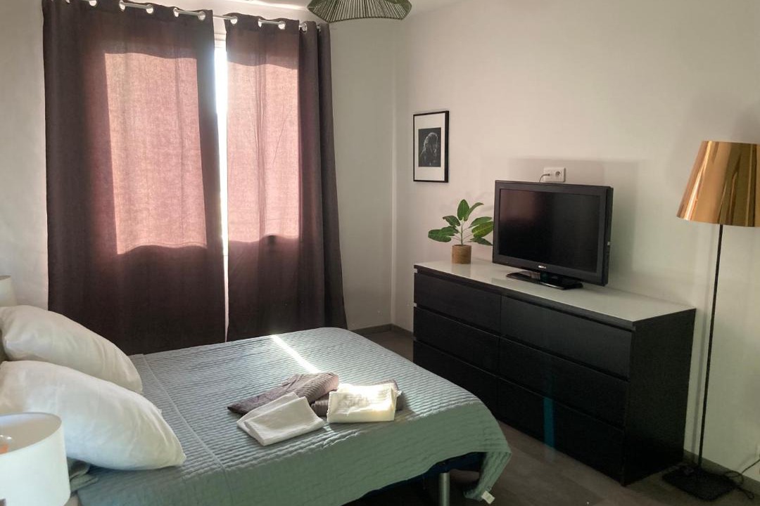 Photo of Others in Aimargues