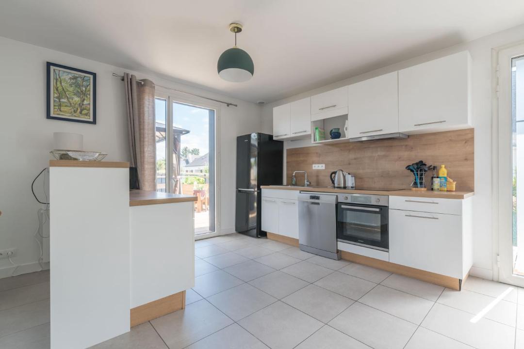 Photo of Others in Saint-Marc-sur-Mer