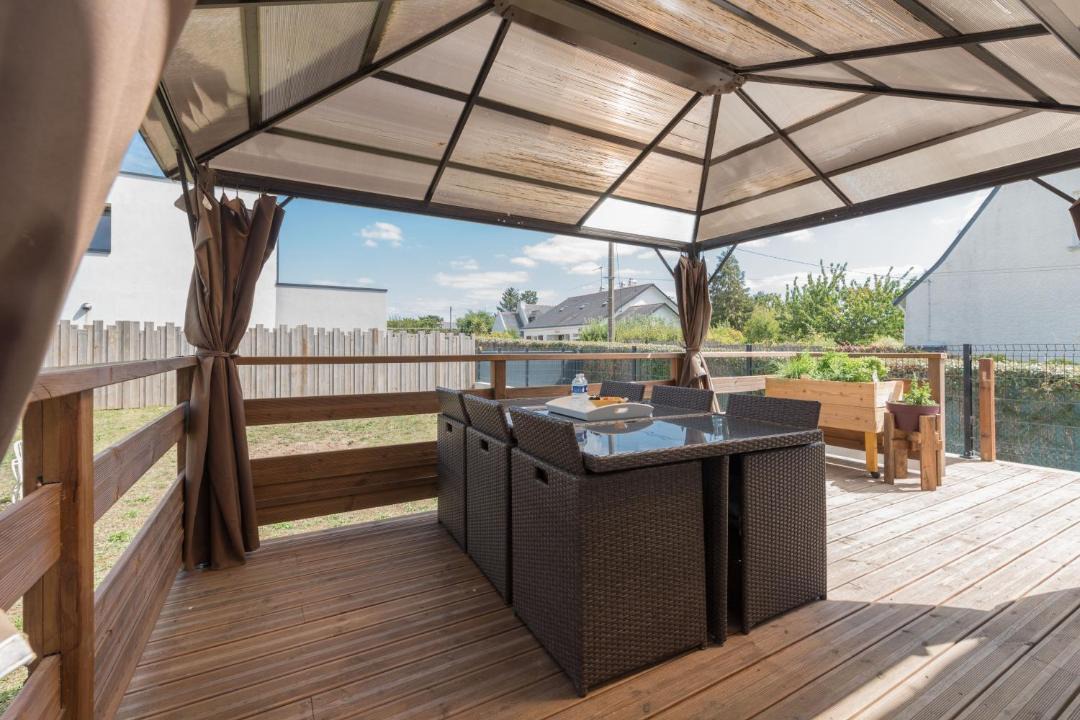 Photo of Others in Saint-Marc-sur-Mer