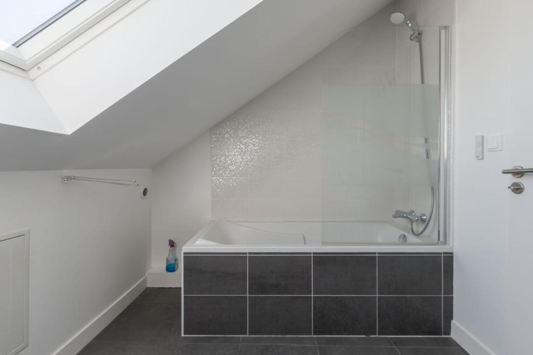 Photo of Others in Saint-Marc-sur-Mer