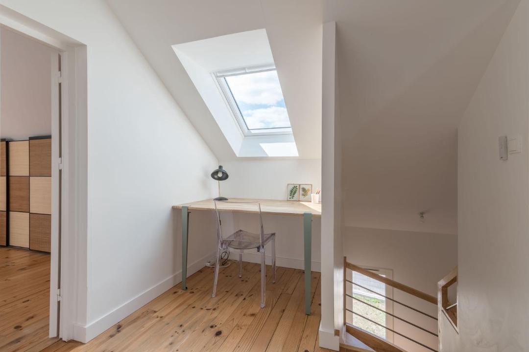 Photo of Others in Saint-Marc-sur-Mer