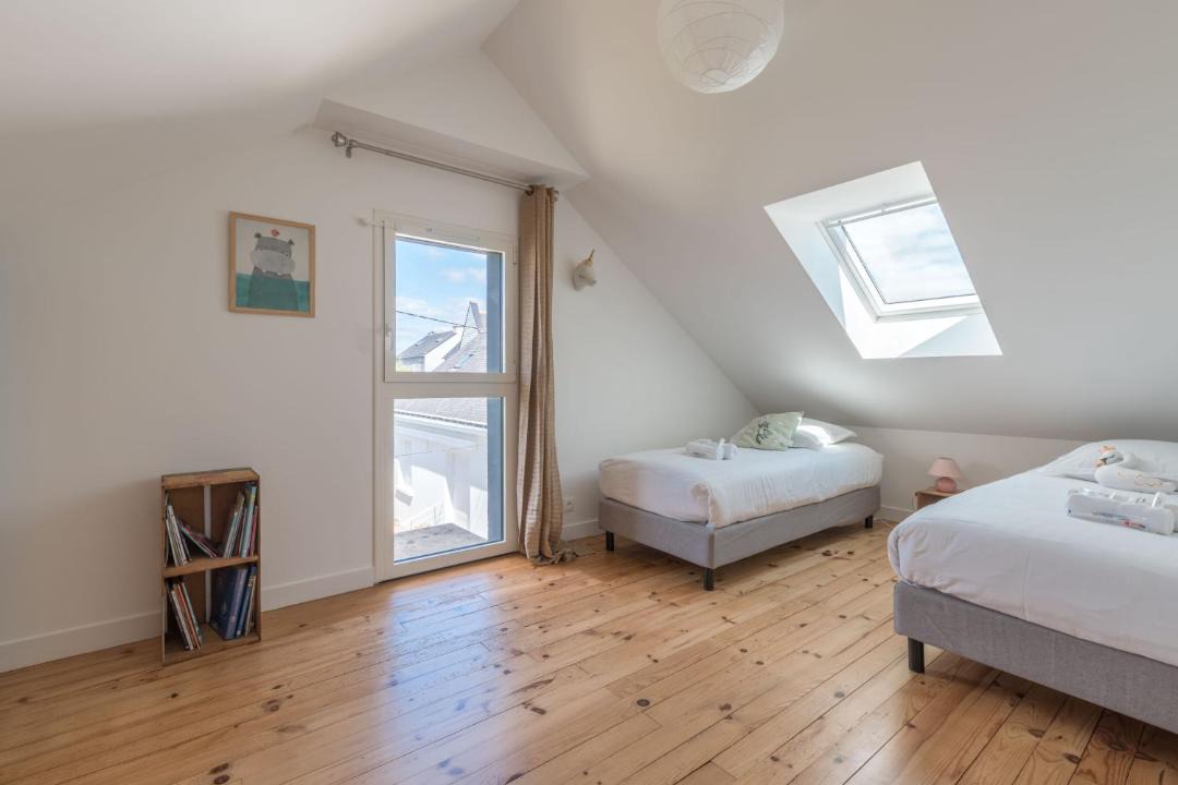 Photo of Others in Saint-Marc-sur-Mer