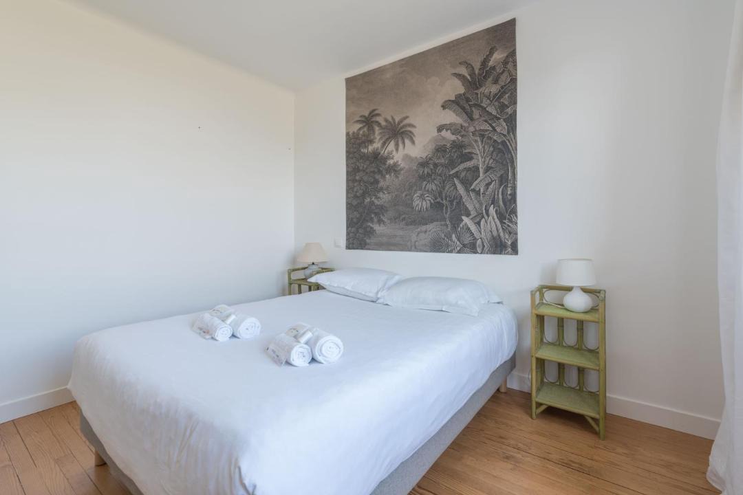 Photo of Others in Saint-Marc-sur-Mer