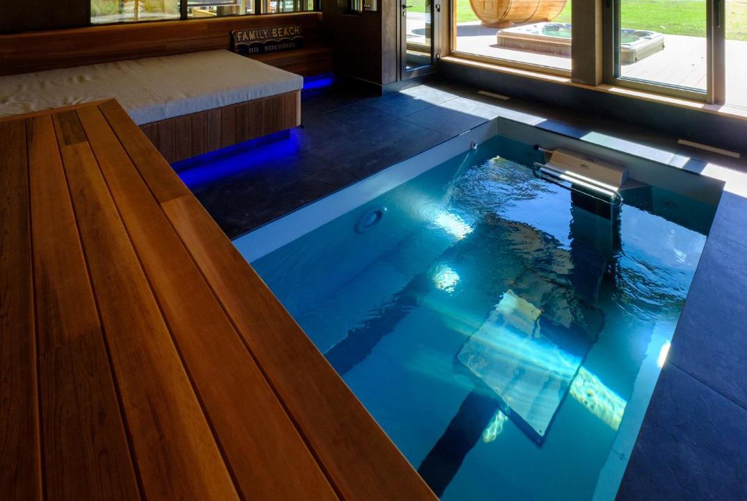 Photo of Others in Montroc