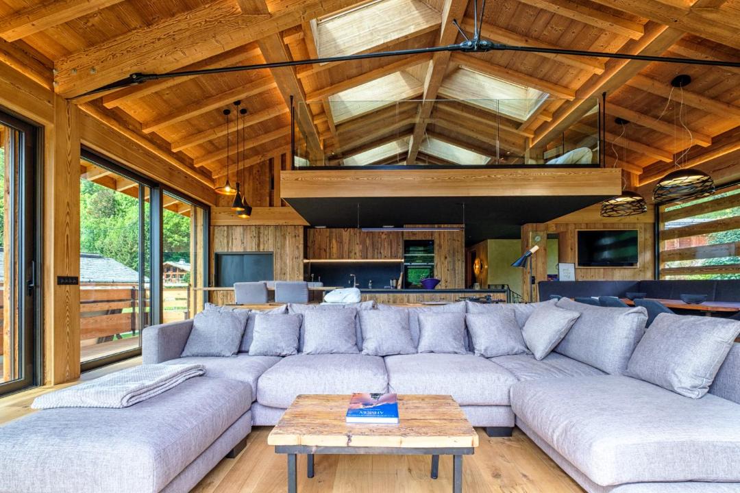 Photo of Others in Montroc