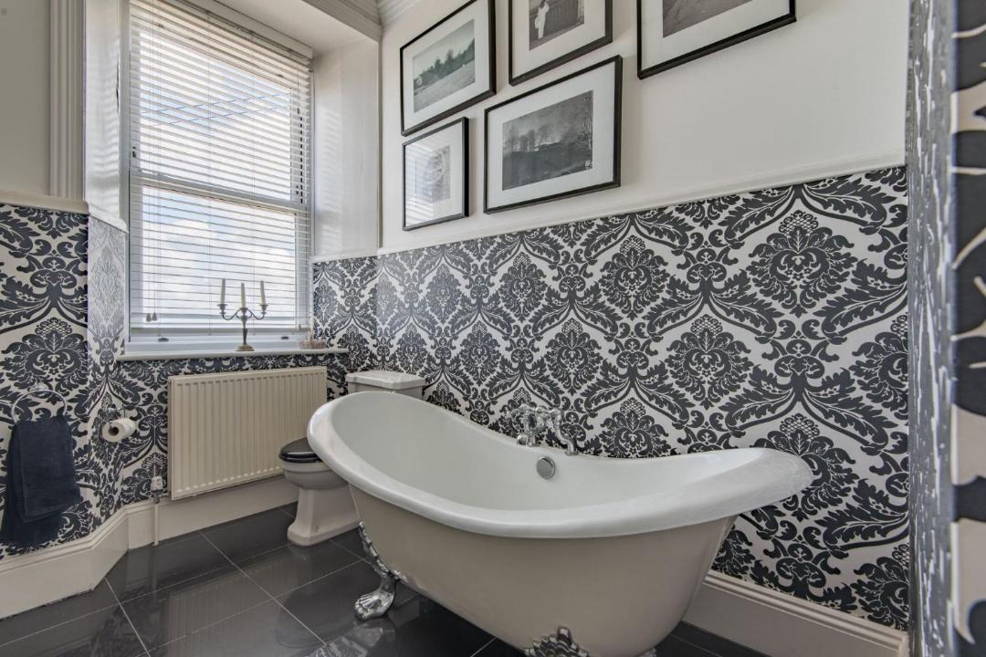 Photo of Others in Folkestone