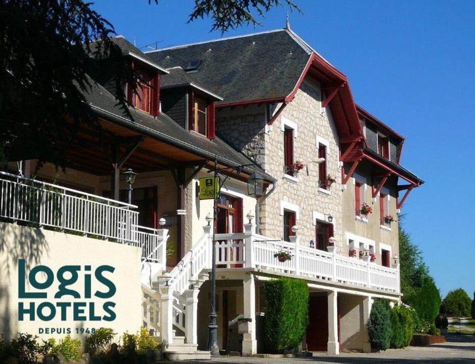 Photo of Others in Chambery