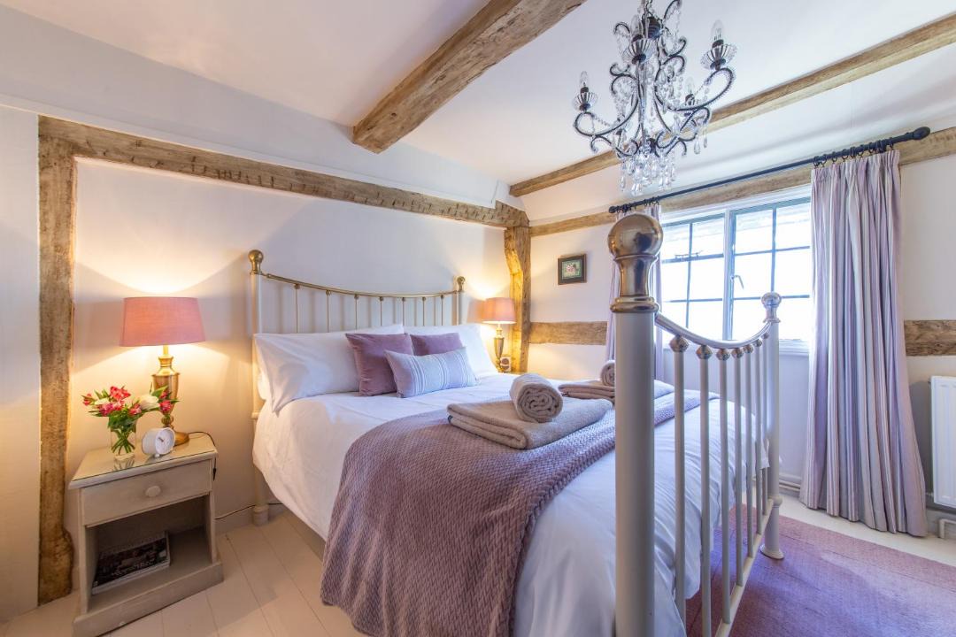 Photo of Others in Ludwel