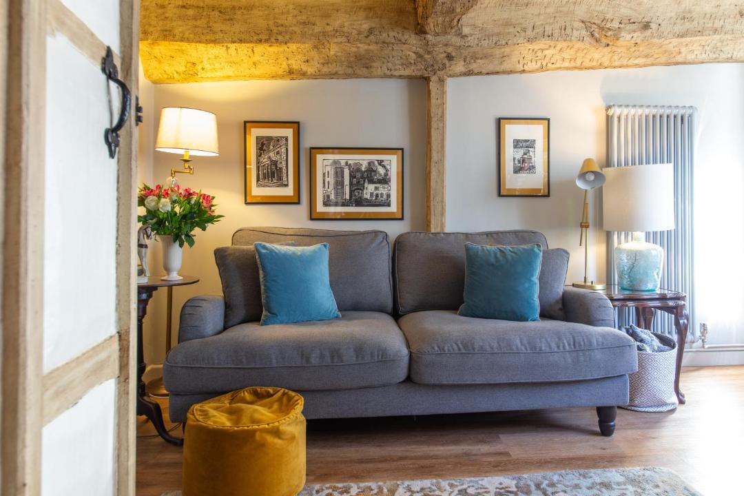 Photo of Others in Ludwel