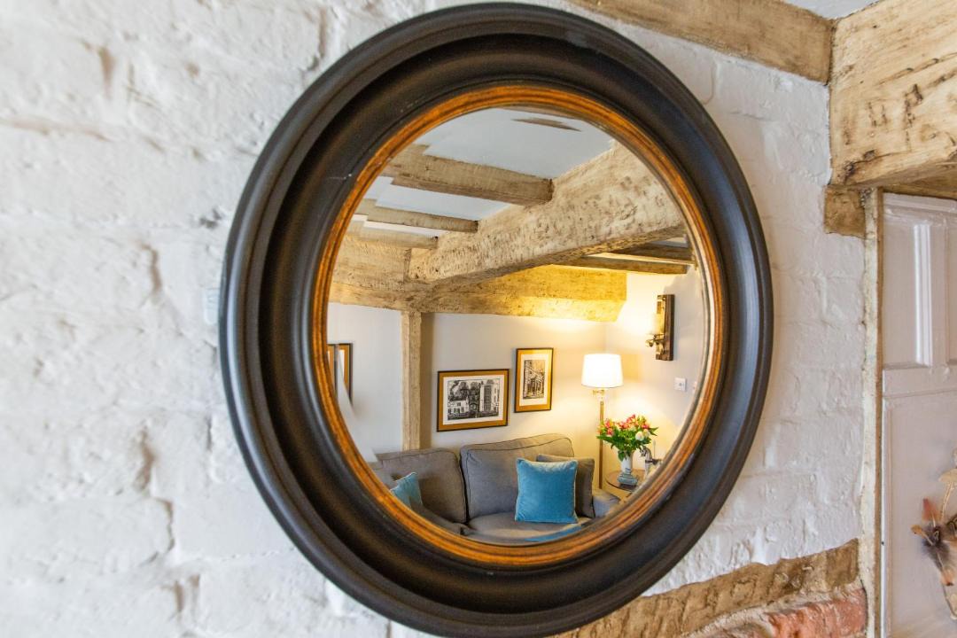 Photo of Others in Ludwel