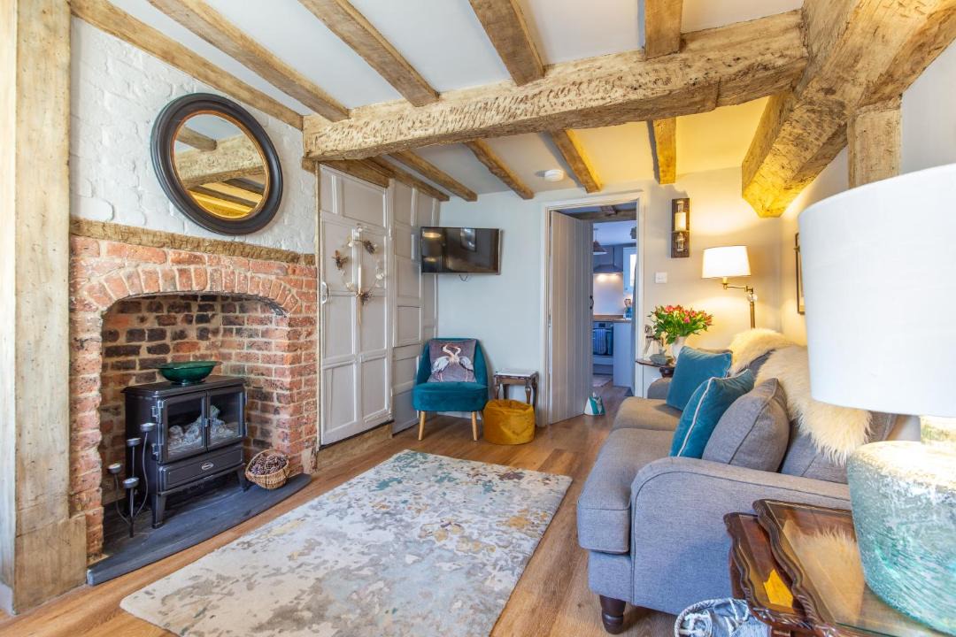 Photo of Others in Ludwel