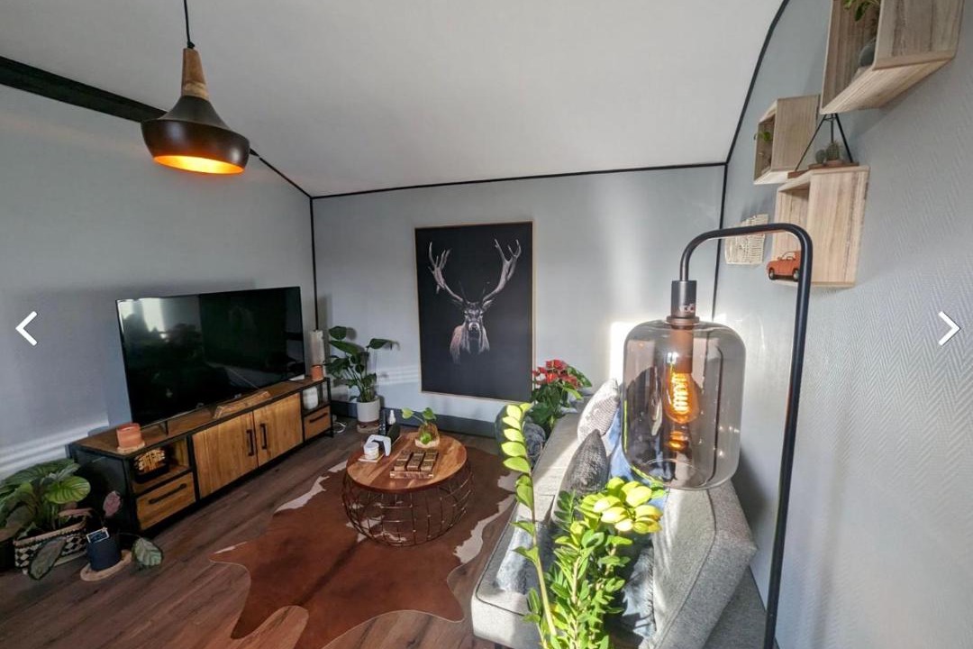 Photo of Others in Chaumont