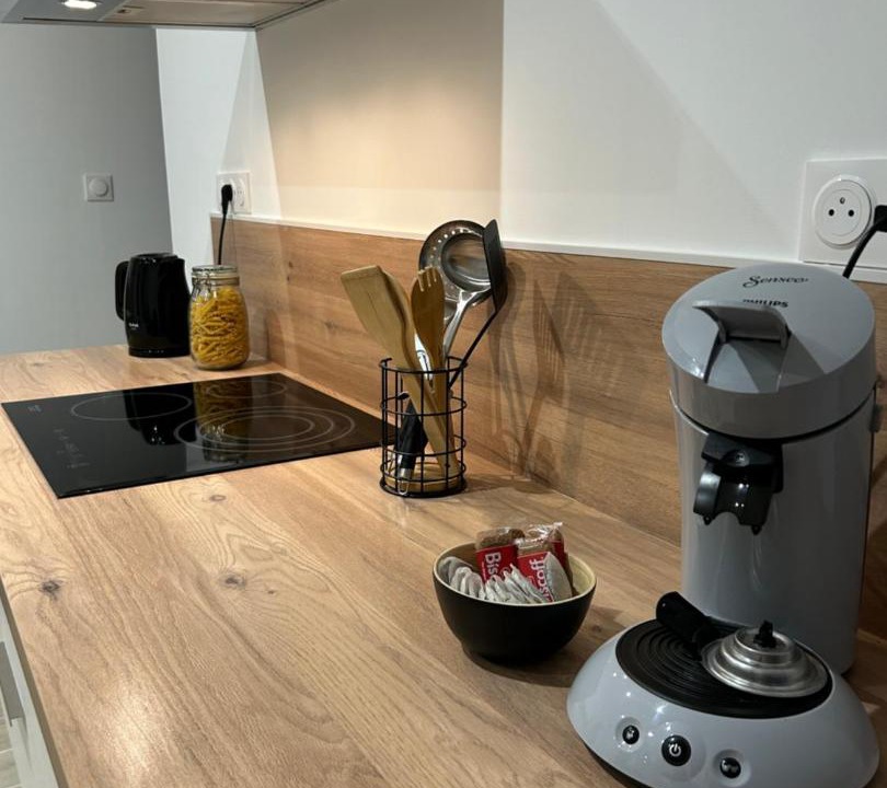 Photo of Others in Henin-Beaumont